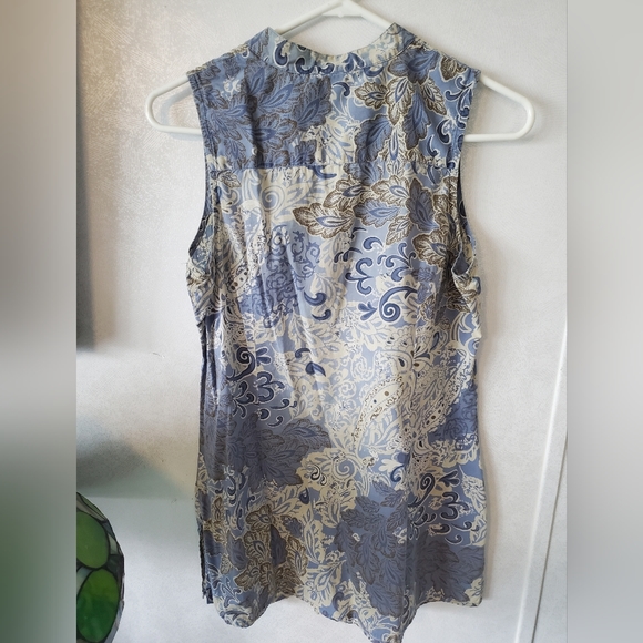 Charter Club Top - Picture 12 of 12